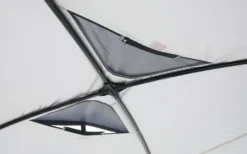 Outwell Summer Lounge M Pavillon 300 X 300 X 235 Cm 11 Outwell Summer Lounge M Pavillon 300 X 300 X 235 Cm -Fiama Camping Geschaft 445482 3125106