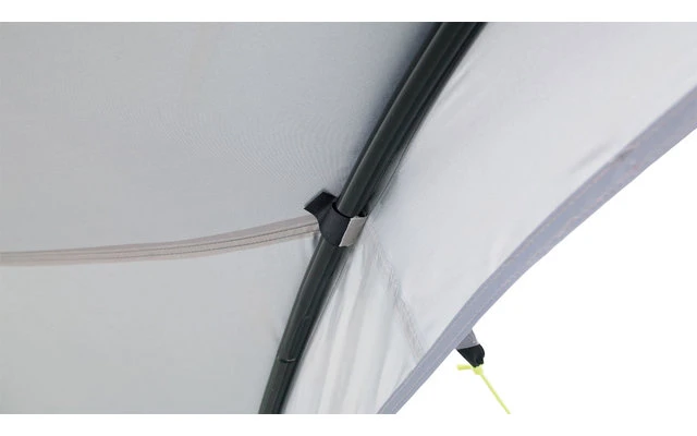 Outwell Summer Lounge M Pavillon 300 X 300 X 235 Cm 6 Outwell Summer Lounge M Pavillon 300 X 300 X 235 Cm – Bild 6