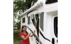 Fiamma Markisenkurbel Standard