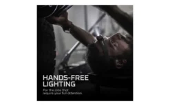 Nebo MYCRO LED-Stirn- Und Cliplampe 9 Nebo MYCRO LED-Stirn- Und Cliplampe -Fiama Camping Geschaft 446615 3144866