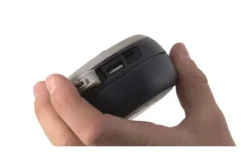 Outwell Pegasus Faltbare Solarlaterne -Fiama Camping Geschaft 446735 3210917