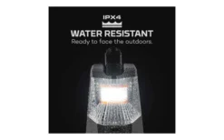 Nebo LED-Laterne GALILEO 500 -Fiama Camping Geschaft 446855 3144987