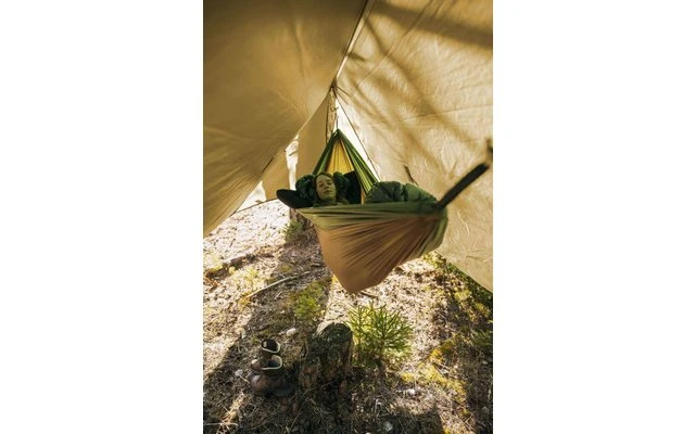Amazonas Adventure Wing Tarp 6 Amazonas Adventure Wing Tarp – Bild 6