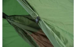 Amazonas Wing Tarp Hängematten Tarp Grün -Fiama Camping Geschaft 447143 3192326