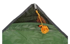 Amazonas Wing Tarp Hängematten Tarp Grün -Fiama Camping Geschaft 447231 3192332