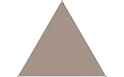 Bent TC- Zip-Canvas Single Verbindbares Sonnensegel 250 X 250 X 250 Cm Afrika Design 9 Bent TC- Zip-Canvas Single Verbindbares Sonnensegel 250 X 250 X 250 Cm Afrika Design -Fiama Camping Geschaft 448586 3884286 2