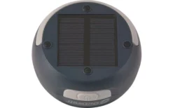 Outwell Pegasus Faltbare Solarlaterne -Fiama Camping Geschaft 448652 3210905