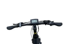 Llobe Trekking-E-Bike 28 Zoll Yukon Lady 13,2 Ah 13 Llobe Trekking-E-Bike 28 Zoll Yukon Lady 13,2 Ah -Fiama Camping Geschaft 454955 3172610