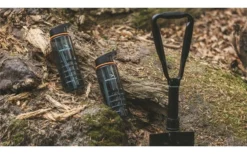 Easy Camp Klapp Hackspaten -Fiama Camping Geschaft 460020 3423021