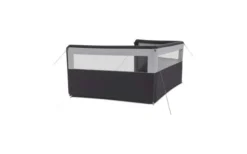 Dometic Air Break All-Season 3 Windschutz