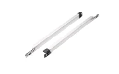 Thule Tension Arm Set 6300 Spannarmset Für Thule Omnistor 6300