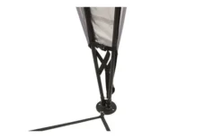 Outwell Event Lounge M Pavillon 3 X 3 Meter -Fiama Camping Geschaft 485616 3491391