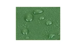 Origin Outdoors Sonnensegel Tarp 300 X 300 Cm 5 Origin Outdoors Sonnensegel Tarp 300 X 300 Cm -Fiama Camping Geschaft 485784 3163985