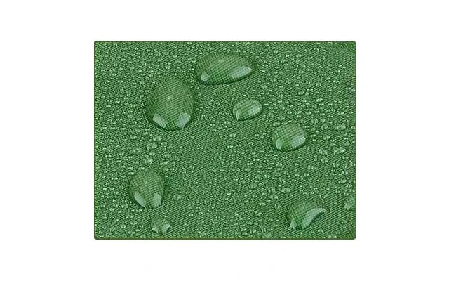 Origin Outdoors Sonnensegel Tarp 300 X 300 Cm 3 Origin Outdoors Sonnensegel Tarp 300 X 300 Cm – Bild 3