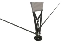 Outwell Event Lounge M Pavillon 3 X 3 Meter -Fiama Camping Geschaft 486774 3491397