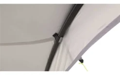 Outwell Event Lounge M Pavillon 3 X 3 Meter -Fiama Camping Geschaft 487296 3491403