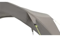 Outwell Event Lounge M Pavillon 3 X 3 Meter -Fiama Camping Geschaft 487862 3491409