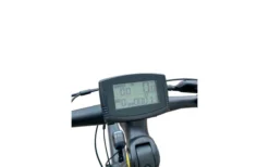 Llobe Trekking-E-Bike 28 Zoll Yukon Lady 13,2 Ah 11 Llobe Trekking-E-Bike 28 Zoll Yukon Lady 13,2 Ah -Fiama Camping Geschaft 489468 3172598