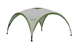 Coleman Event Shelter Pro M Pavillon