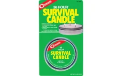 Coghlans Survival Kerze