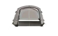 Outwell Universal Vorbauzelt Size 7 Grau -Fiama Camping Geschaft 495831 3474780