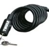 Thule Cable Lock Fahrradschloss 180 Cm
