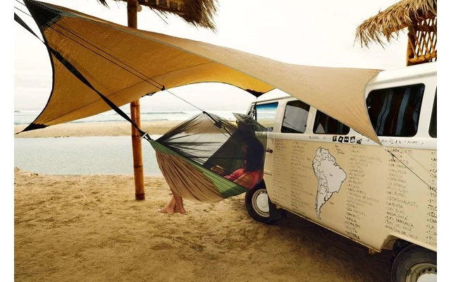 Fiama Camping Geschaft -Fiama Camping Geschaft 500309 3899766