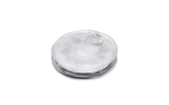 NTP MPowerd Luci Lux Solar Lantern