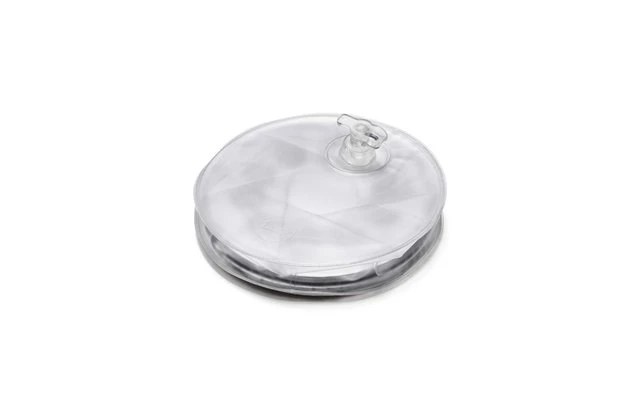 NTP MPowerd Luci Lux Solar Lantern 1 NTP MPowerd Luci Lux Solar Lantern