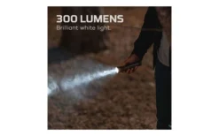 Nebo Taschenlampe 4 In 1 Franklin Pivot RC