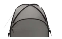 Easy Camp Little Loo Umkleidekabine -Fiama Camping Geschaft 503264 3326142