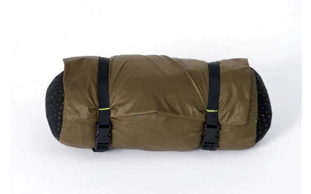 Amazonas Adventure Wing Tarp 3 Amazonas Adventure Wing Tarp – Bild 3