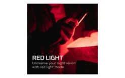 Nebo Taschenlampe Franklin Dual RC 8 Nebo Taschenlampe Franklin Dual RC -Fiama Camping Geschaft 503672 4311951