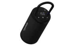 NTP Coolado Luftpumpe TPump Model X -Fiama Camping Geschaft 503924 3462621