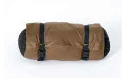 Amazonas Adventure Hängematten-Tarp Dunkelbraun -Fiama Camping Geschaft 504032 3899782