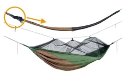 Amazonas Tarp Sock Verstauhülle 2 Teilig 8 Amazonas Tarp Sock Verstauhülle 2 Teilig -Fiama Camping Geschaft 504350 3457270