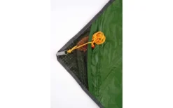 Amazonas Traveller Tarp Regendach Für Hängematte Grün -Fiama Camping Geschaft 505061 3457348