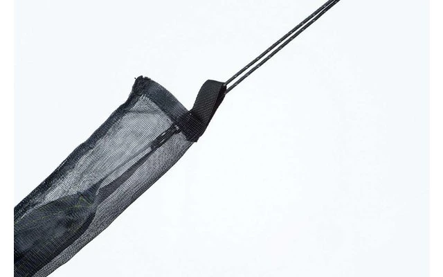 Amazonas Tarp Sock Verstauhülle 2 Teilig 5 Amazonas Tarp Sock Verstauhülle 2 Teilig – Bild 5