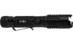 Origin Outdoors LED-Taschenlampe Powerbank