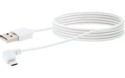 Schwaiger LED Lampe Mit Bluetooth Speaker Mit Standfuß -Fiama Camping Geschaft 511424 3332777