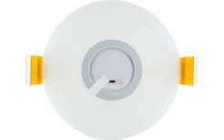 Schwaiger LED Lampe Mit Bluetooth Speaker Mit Standfuß -Fiama Camping Geschaft 511430 3332789