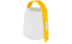 Schwaiger LED Lampe Mit Bluetooth Speaker Mit Standfuß -Fiama Camping Geschaft 511436 3332801