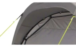 Outwell Event Lounge L Seitenwand 2 Stück Schutzdach