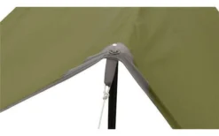 Robens Tarp 4 X 4 M Grün
