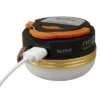 Origin Outdoors LED Campinglampe 300 Lumen