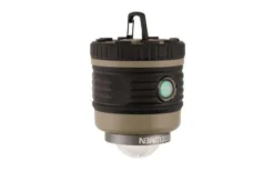 Robens Lighthouse Campinglampe Khaki