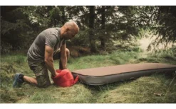 Robens Pumpsack Rot 15 Liter 13 Robens Pumpsack Rot 15 Liter -Fiama Camping Geschaft 516848 3380768