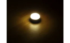 Origin Outdoors LED Campinglampe 300 Lumen -Fiama Camping Geschaft 517430 3483654