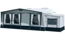 Brand Ganzjahresvorzelt Palazzo 12 Brand Ganzjahresvorzelt Palazzo -Fiama Camping Geschaft 523218 3387045