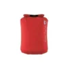 Robens Pumpsack Rot 15 Liter